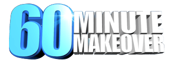 60_minute_logo