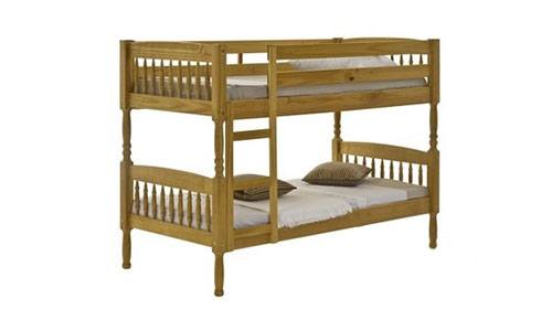 The Italian Bunk Bed Vic Smith Beds, Bunk Bed World West Springfield Hours