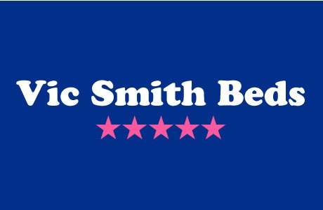 Vic-Smith-Beds-Blog-Image