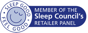 sleep-councils-retailer-panel