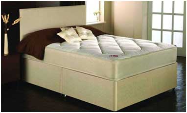guest-beds