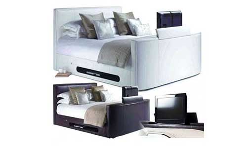 new-york-tv-bed