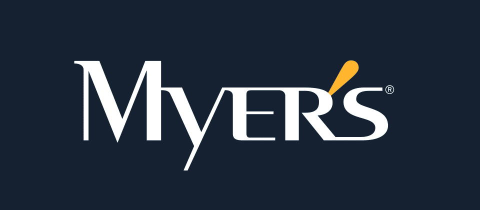 https://www.vicsmithbeds.co.uk/wp-content/uploads/2021/12/Myers-logo.png